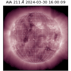 saia - 2024-03-30T16:00:09.626000
