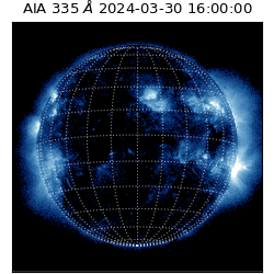 saia - 2024-03-30T16:00:00.632000