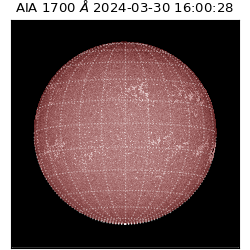 saia - 2024-03-30T16:00:28.713000