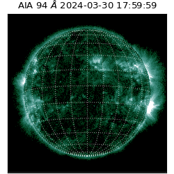 saia - 2024-03-30T17:59:59.122000
