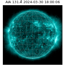 saia - 2024-03-30T18:00:06.622000