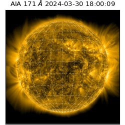 saia - 2024-03-30T18:00:09.350000
