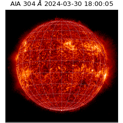 saia - 2024-03-30T18:00:05.129000