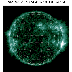 saia - 2024-03-30T18:59:59.130000