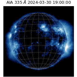 saia - 2024-03-30T19:00:00.632000