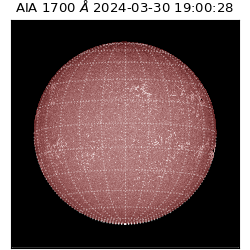saia - 2024-03-30T19:00:28.722000