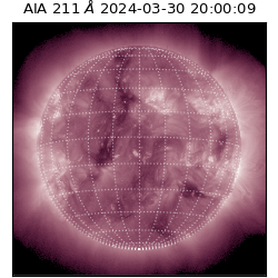saia - 2024-03-30T20:00:09.633000
