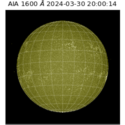 saia - 2024-03-30T20:00:14.126000