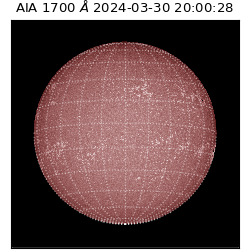 saia - 2024-03-30T20:00:28.719000