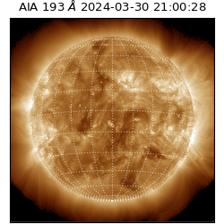 saia - 2024-03-30T21:00:28.843000