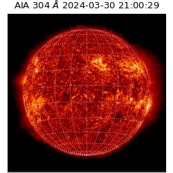saia - 2024-03-30T21:00:29.129000