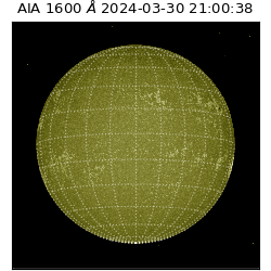 saia - 2024-03-30T21:00:38.125000