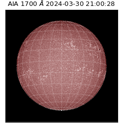 saia - 2024-03-30T21:00:28.717000