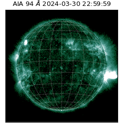 saia - 2024-03-30T22:59:59.122000
