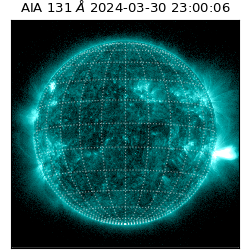 saia - 2024-03-30T23:00:06.622000