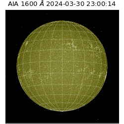 saia - 2024-03-30T23:00:14.126000