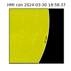 shmi - 2024-03-30T18:58:37.300000