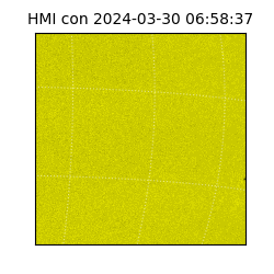 shmi - 2024-03-30T06:58:37.500000