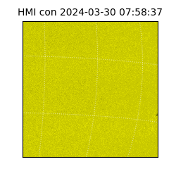 shmi - 2024-03-30T07:58:37.500000