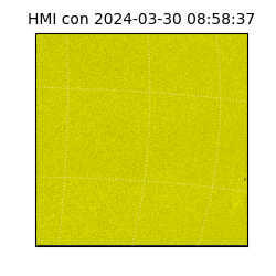 shmi - 2024-03-30T08:58:37.500000