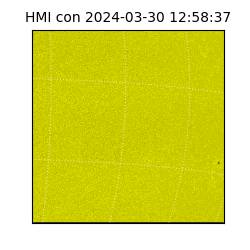 shmi - 2024-03-30T12:58:37.400000