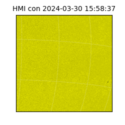 shmi - 2024-03-30T15:58:37.300000