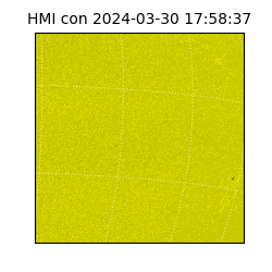 shmi - 2024-03-30T17:58:37.300000