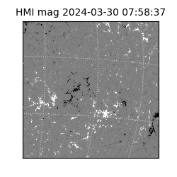 shmi - 2024-03-30T07:58:37.500000