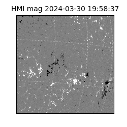 shmi - 2024-03-30T19:58:37.300000