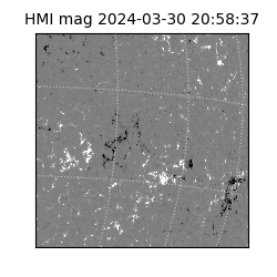 shmi - 2024-03-30T20:58:37.400000