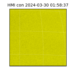 shmi - 2024-03-30T01:58:37.400000