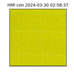 shmi - 2024-03-30T02:58:37.400000