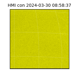 shmi - 2024-03-30T08:58:37.500000