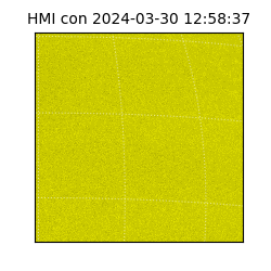 shmi - 2024-03-30T12:58:37.400000