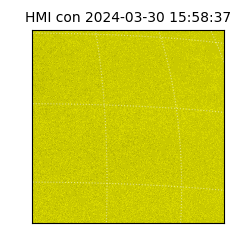 shmi - 2024-03-30T15:58:37.300000