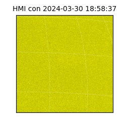 shmi - 2024-03-30T18:58:37.300000