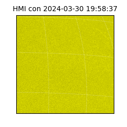 shmi - 2024-03-30T19:58:37.300000