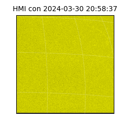 shmi - 2024-03-30T20:58:37.400000