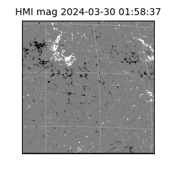 shmi - 2024-03-30T01:58:37.400000