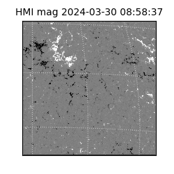 shmi - 2024-03-30T08:58:37.500000