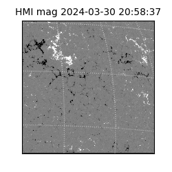shmi - 2024-03-30T20:58:37.400000