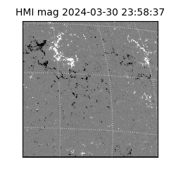 shmi - 2024-03-30T23:58:37.500000