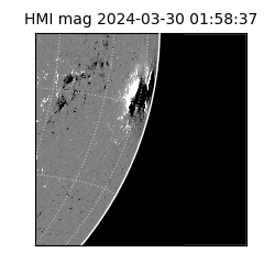 shmi - 2024-03-30T01:58:37.400000