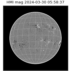shmi - 2024-03-30T05:58:37.500000