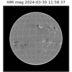 shmi - 2024-03-30T11:58:37.400000