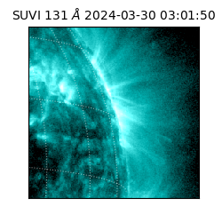 suvi - 2024-03-30T03:01:50.037000