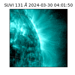 suvi - 2024-03-30T04:01:50.181000