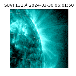 suvi - 2024-03-30T06:01:50.488000