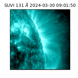 suvi - 2024-03-30T09:01:50.930000