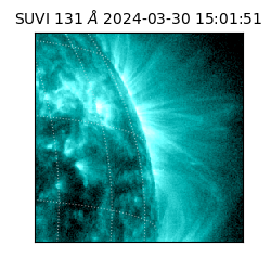 suvi - 2024-03-30T15:01:51.794000